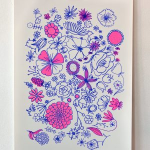 Workshop * A3 Poster
