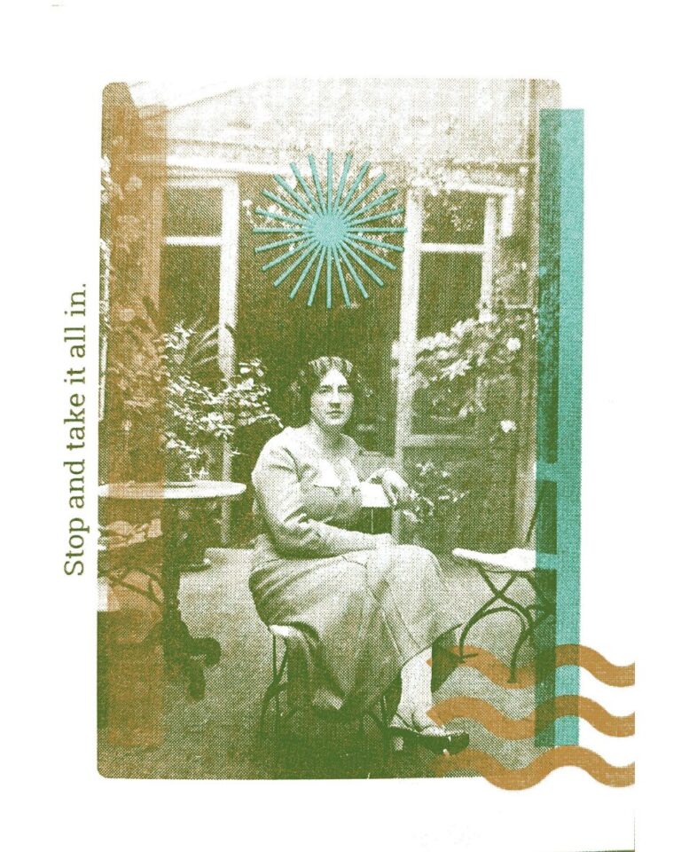 fotocollage