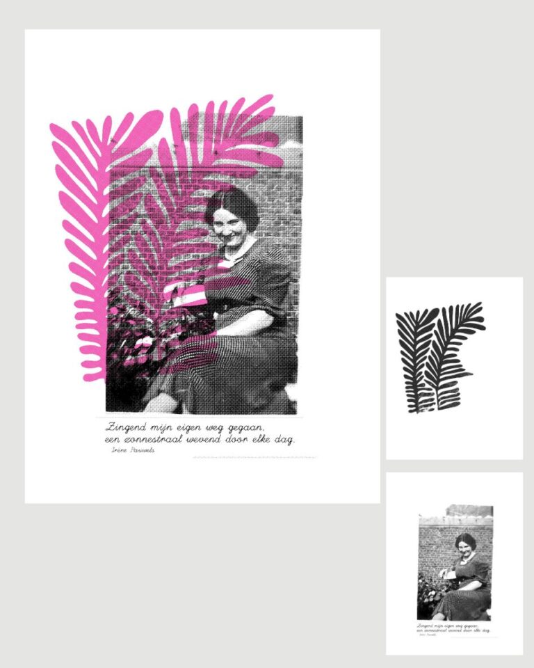 fotocollage