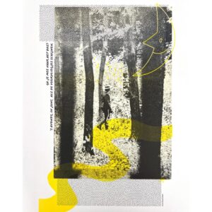 fotocollage