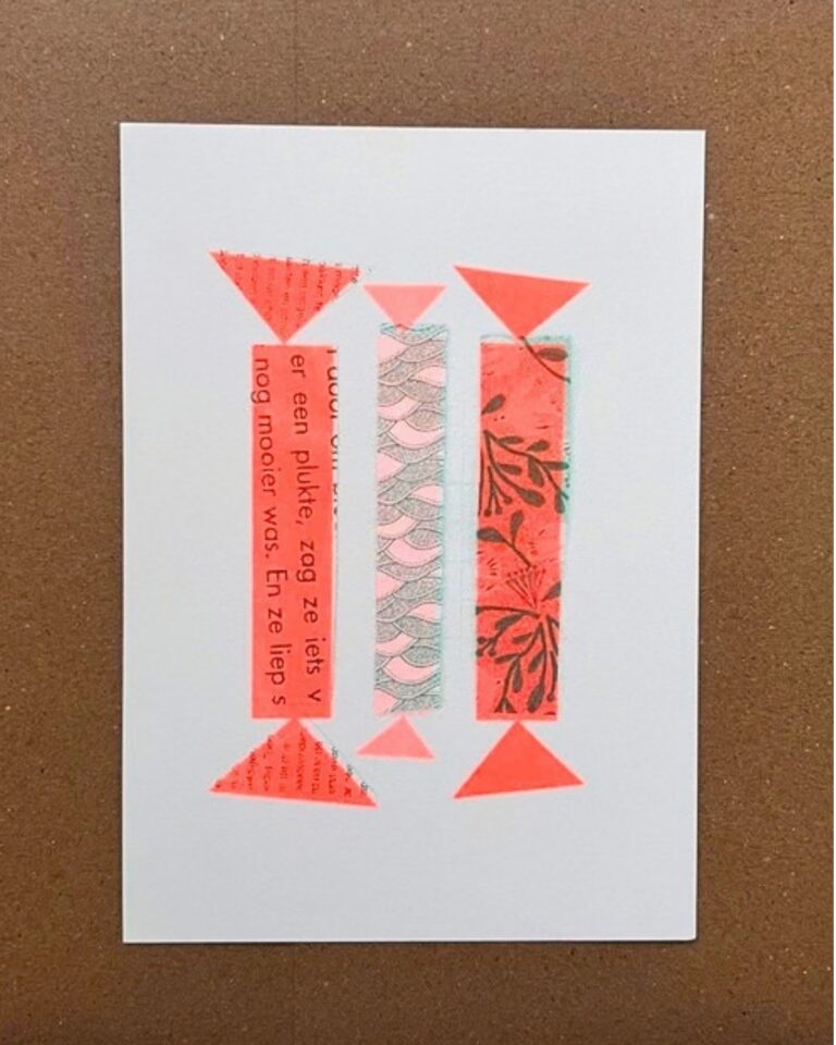 kerstkaart 02